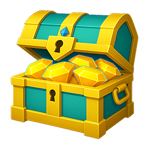 Bigo Live 24000 Diamonds